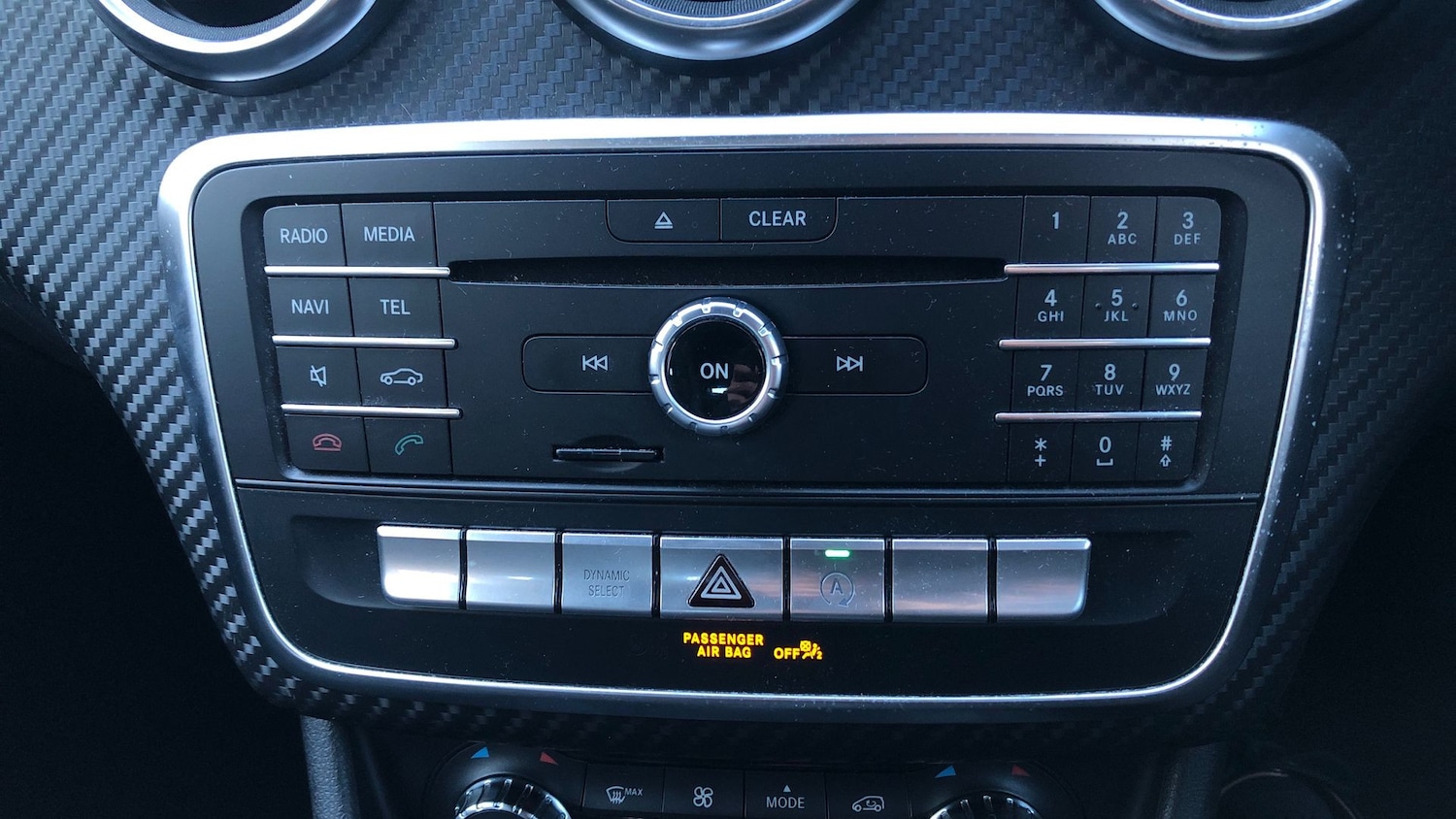 Used Mercedes-Benz A-Class 2017 for sale - 77408812: Photo 33