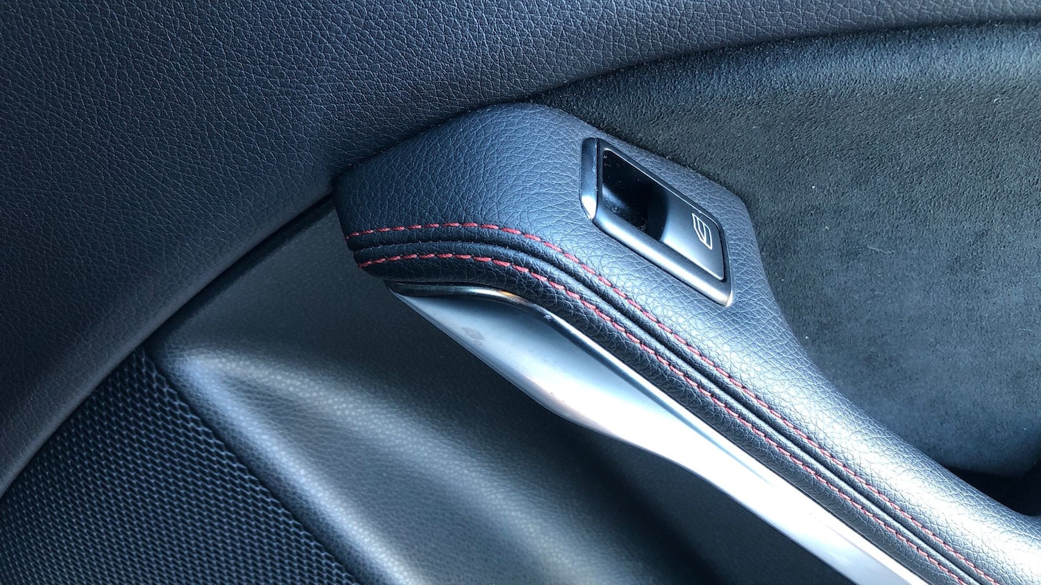 Used Mercedes-Benz A-Class 2017 for sale - 77408812: Photo 35