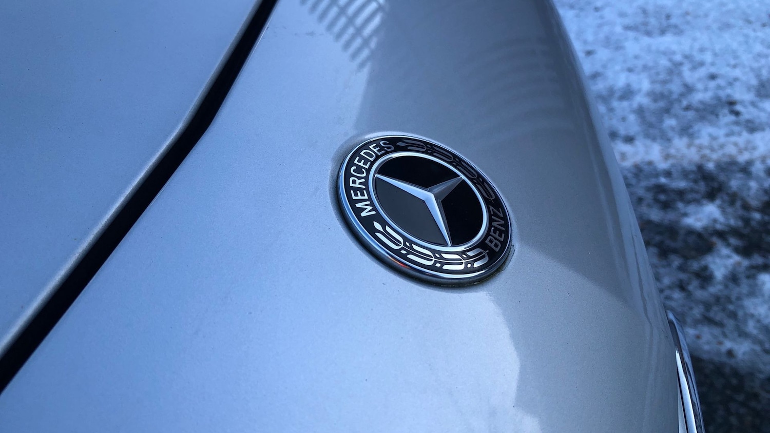 Used Mercedes-Benz A-Class 2017 for sale - 77408812: Photo 37