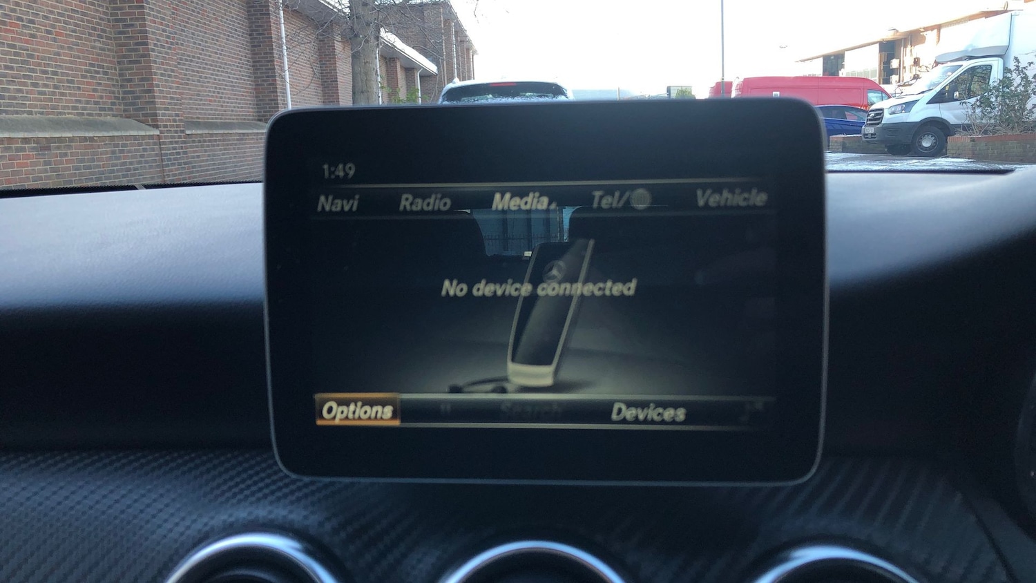 Used Mercedes-Benz A-Class 2017 for sale - 77408812: Photo 39