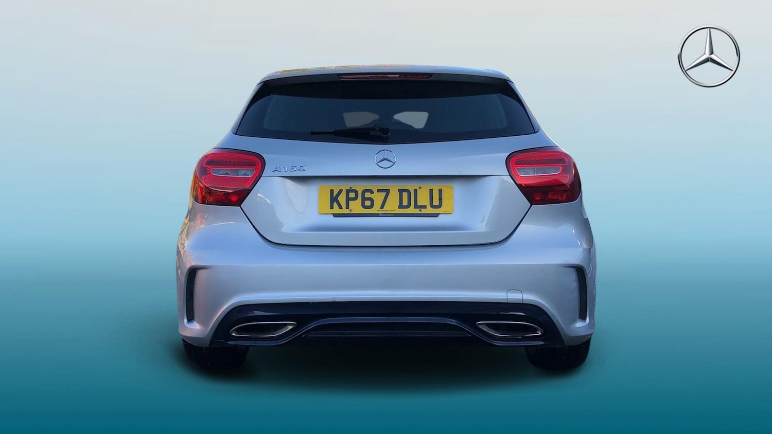 Used Mercedes-Benz A-Class 2017 for sale - 77408812: Photo 7