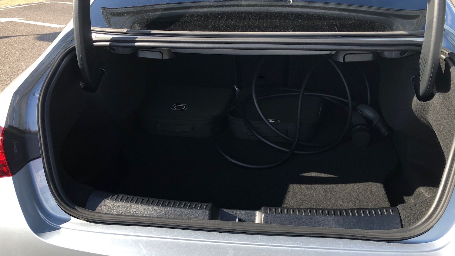 Used Mercedes-Benz CLA 2024 for sale - 76413589: Photo 14