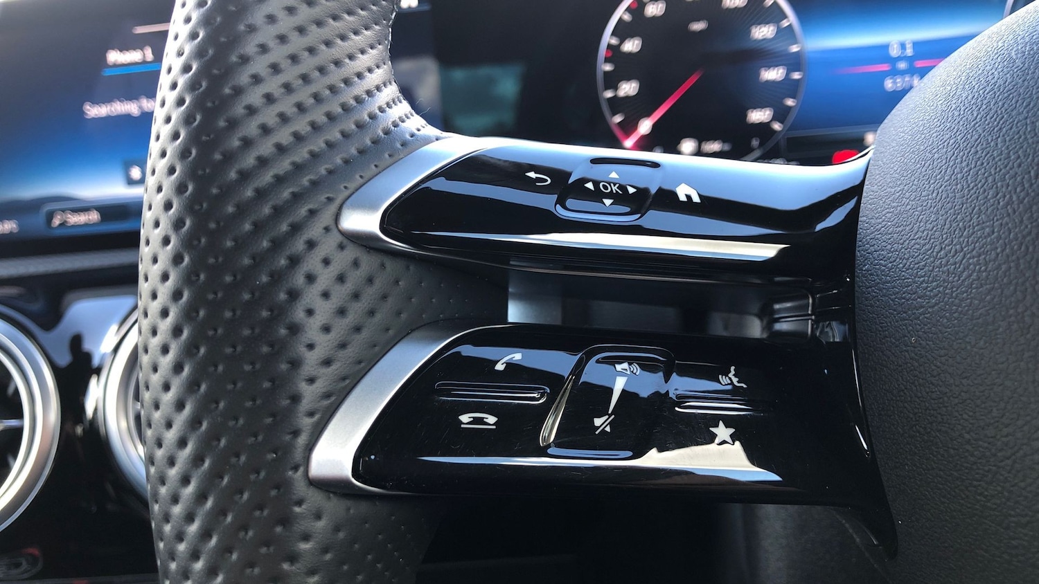 Used Mercedes-Benz CLA 2024 for sale - 76413589: Photo 19