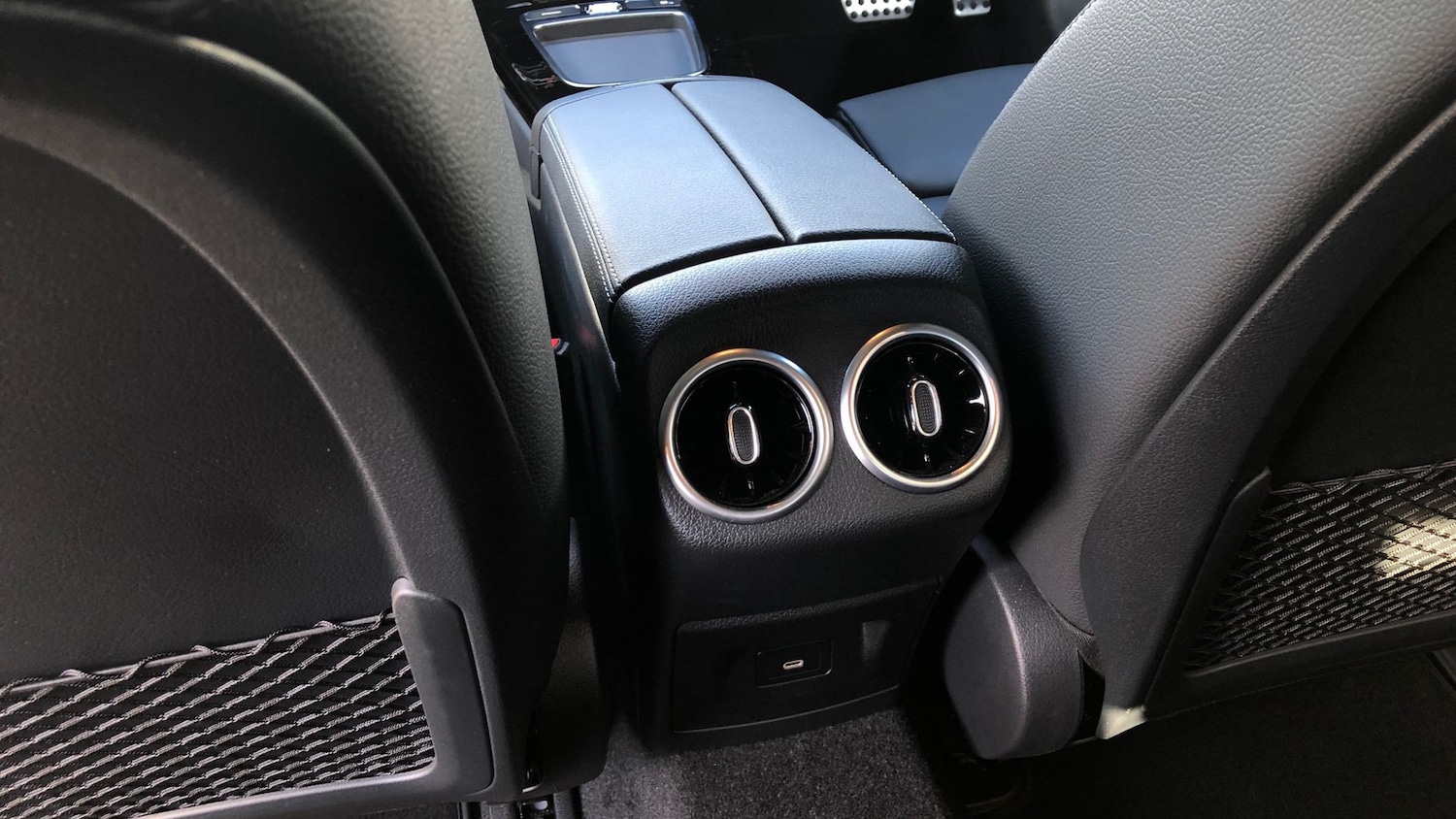 Used Mercedes-Benz CLA 2024 for sale - 76413589: Photo 21