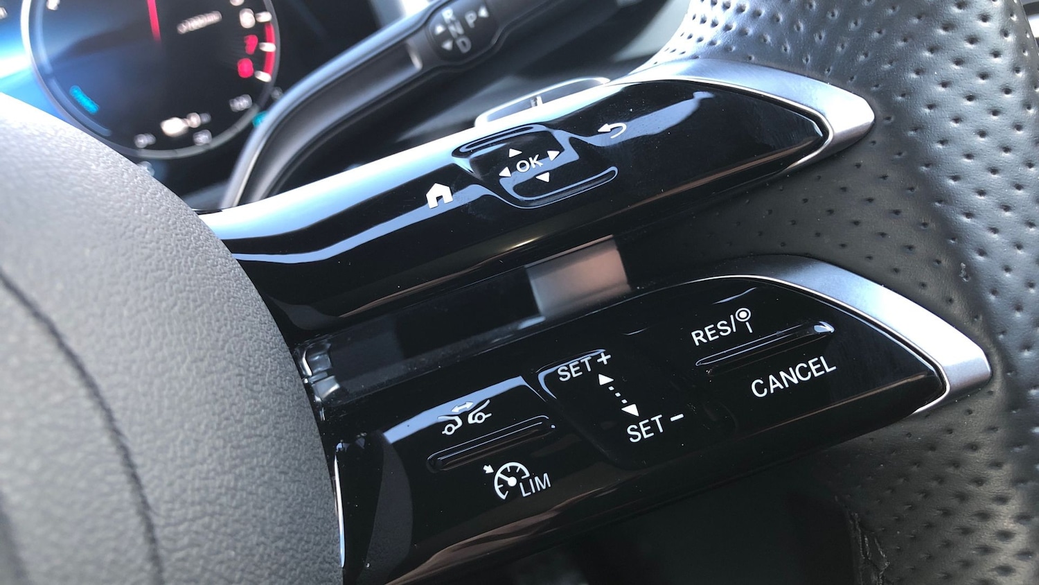 Used Mercedes-Benz CLA 2024 for sale - 76413589: Photo 23