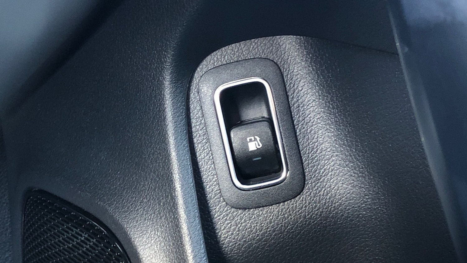 Used Mercedes-Benz CLA 2024 for sale - 76413589: Photo 26