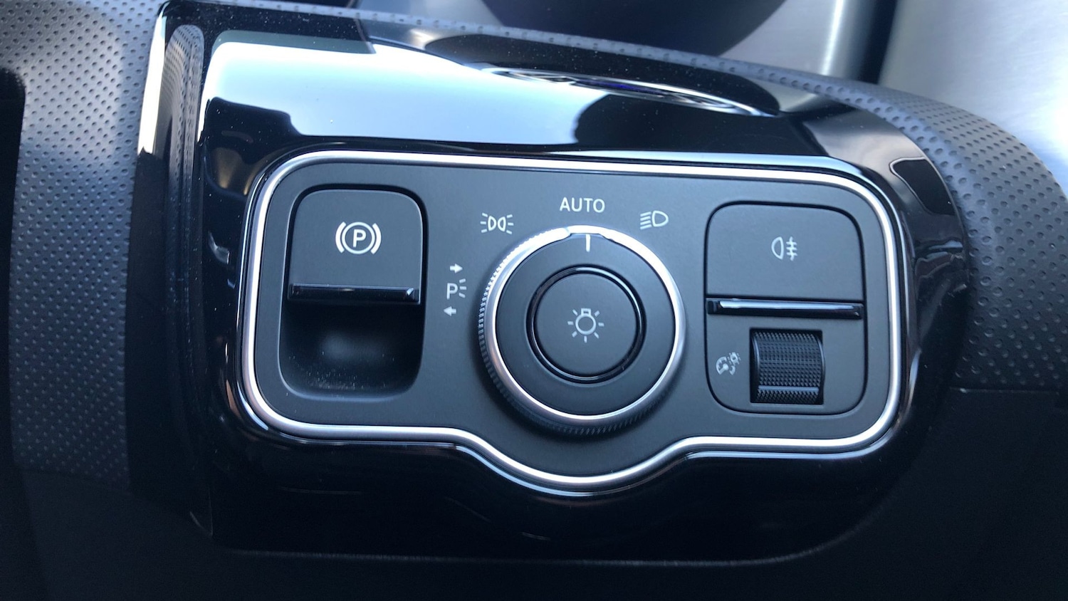 Used Mercedes-Benz CLA 2024 for sale - 76413589: Photo 27