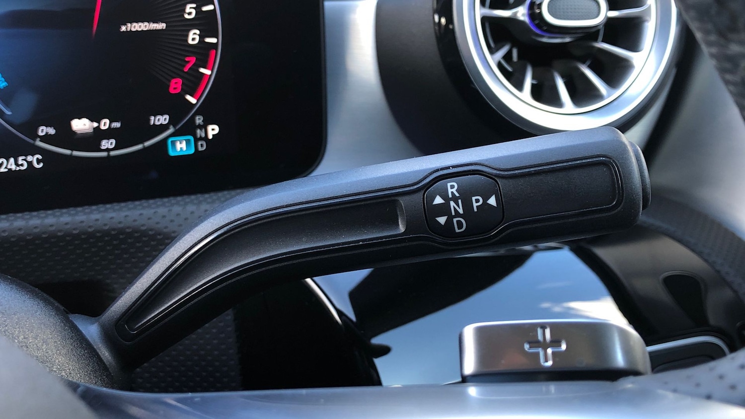 Used Mercedes-Benz CLA 2024 for sale - 76413589: Photo 28