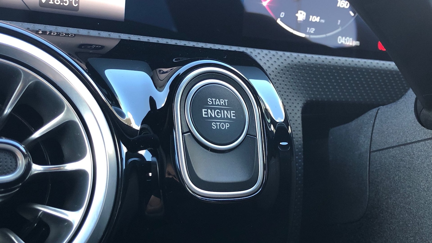 Used Mercedes-Benz CLA 2024 for sale - 76413589: Photo 30