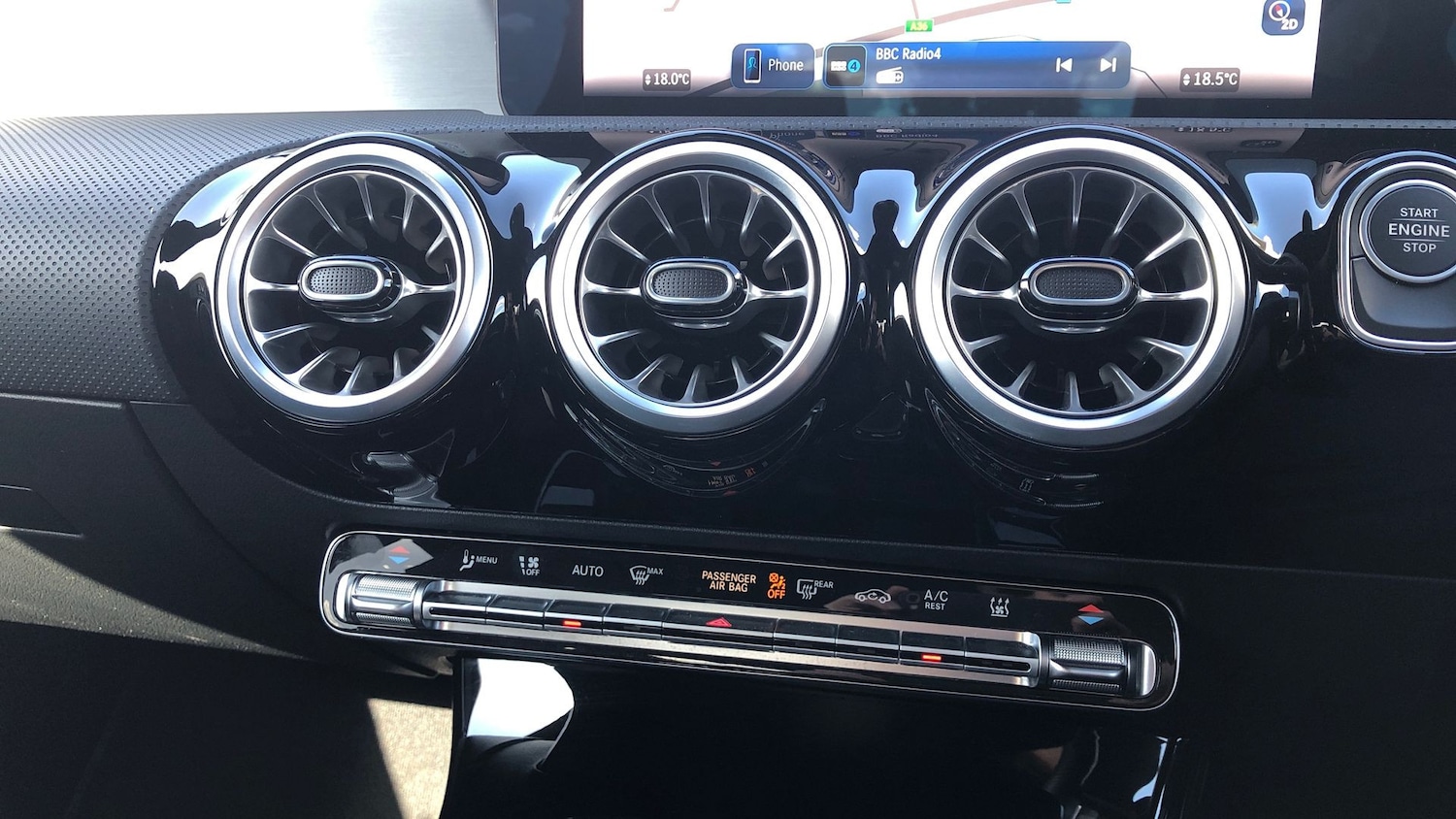 Used Mercedes-Benz CLA 2024 for sale - 76413589: Photo 31