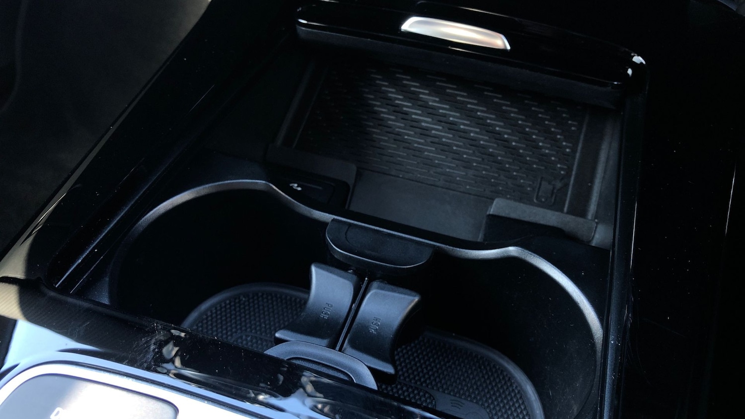 Used Mercedes-Benz CLA 2024 for sale - 76413589: Photo 32