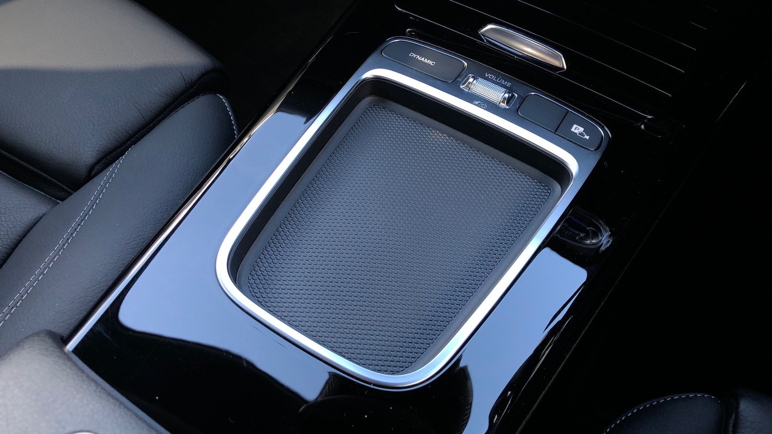 Used Mercedes-Benz CLA 2024 for sale - 76413589: Photo 33