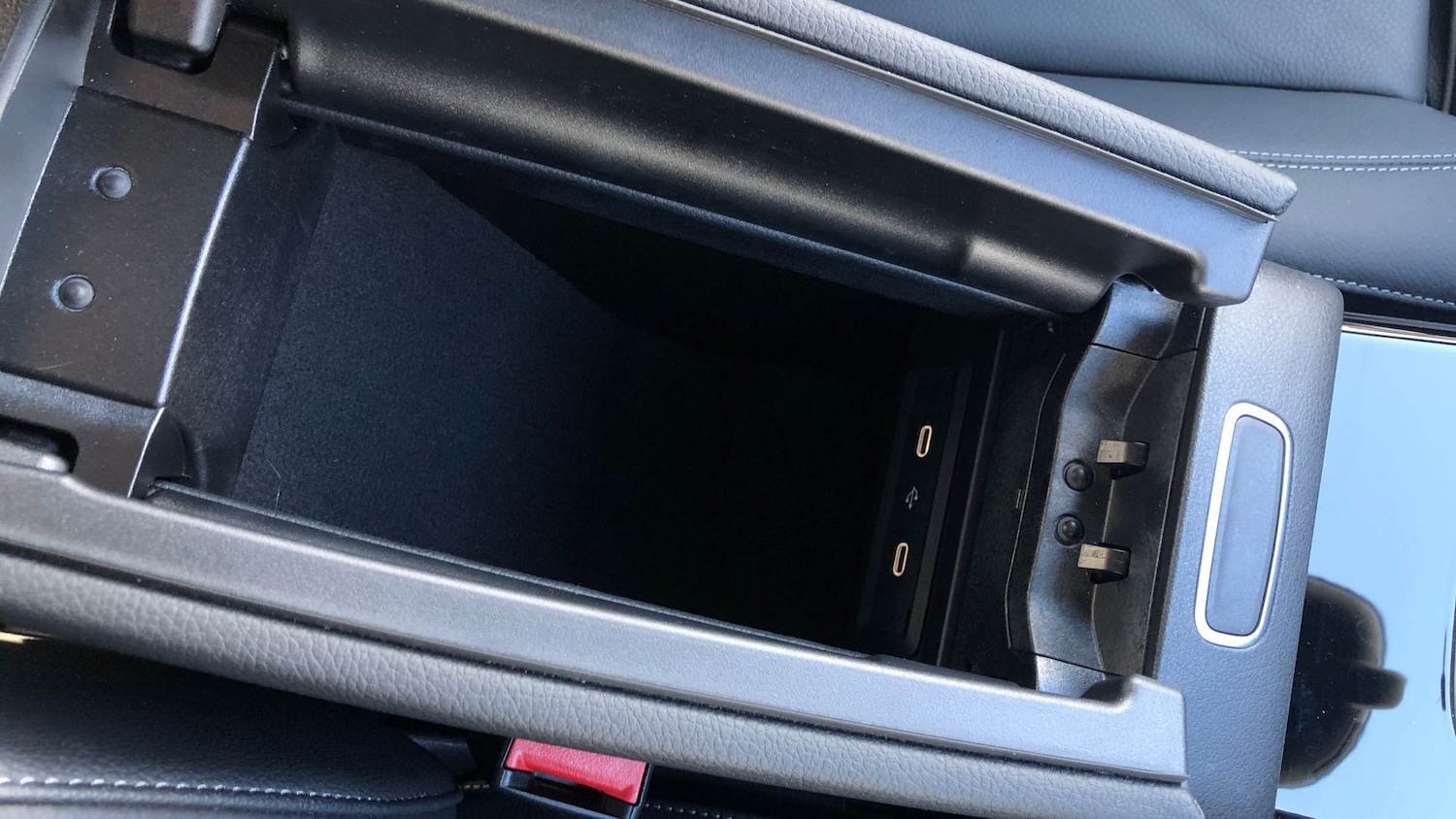 Used Mercedes-Benz CLA 2024 for sale - 76413589: Photo 34