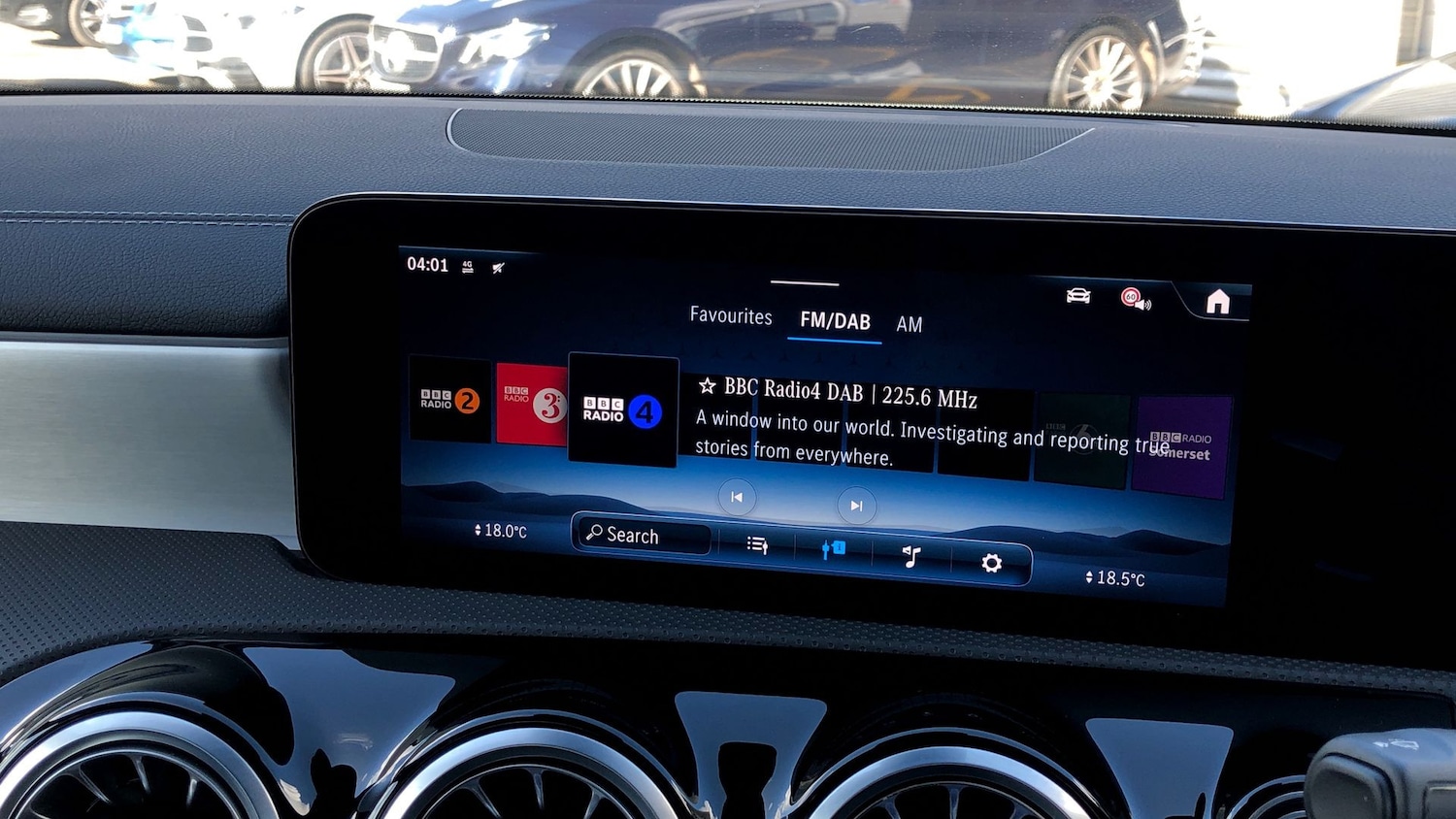 Used Mercedes-Benz CLA 2024 for sale - 76413589: Photo 35