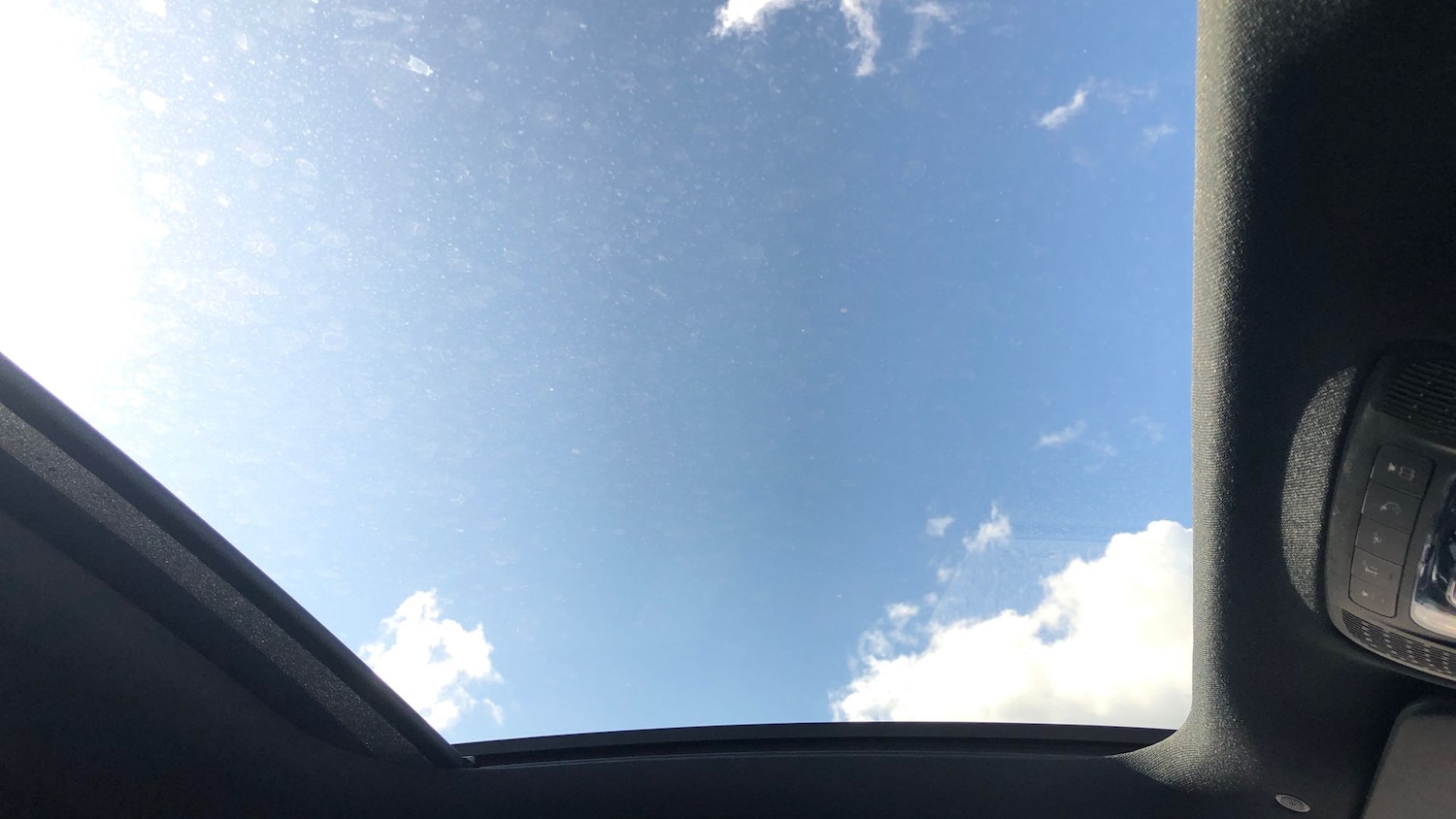 Used Mercedes-Benz CLA 2024 for sale - 76413589: Photo 39