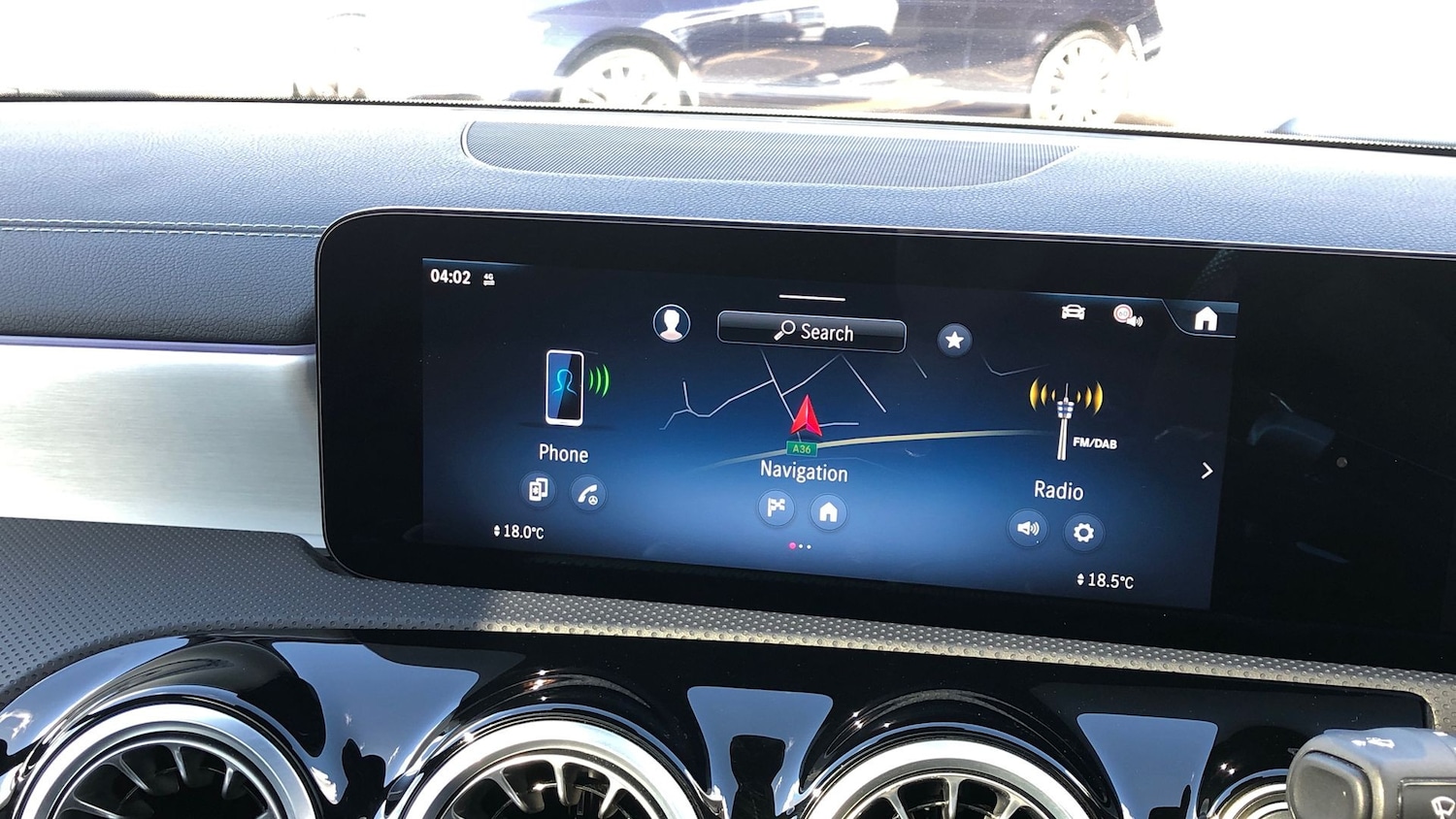 Used Mercedes-Benz CLA 2024 for sale - 76413589: Photo 40