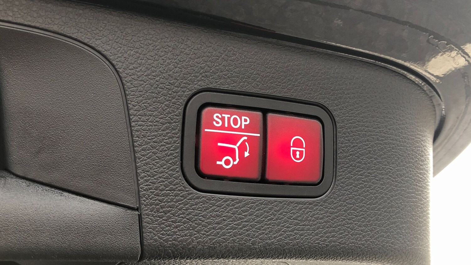 Used Mercedes-Benz EQC 2022 for sale - 76413554: Photo 21