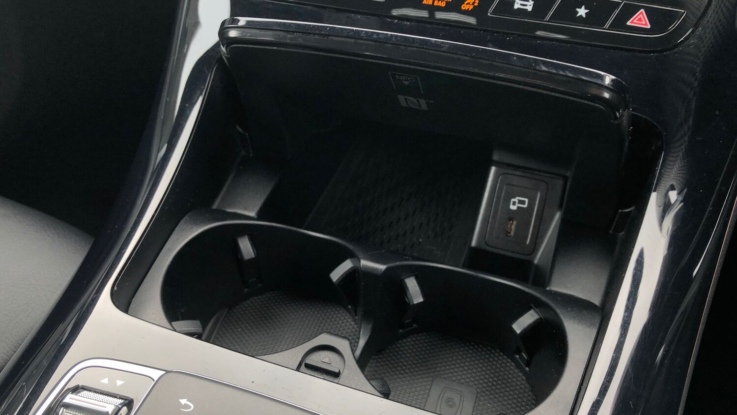 Used Mercedes-Benz EQC 2022 for sale - 76413554: Photo 32