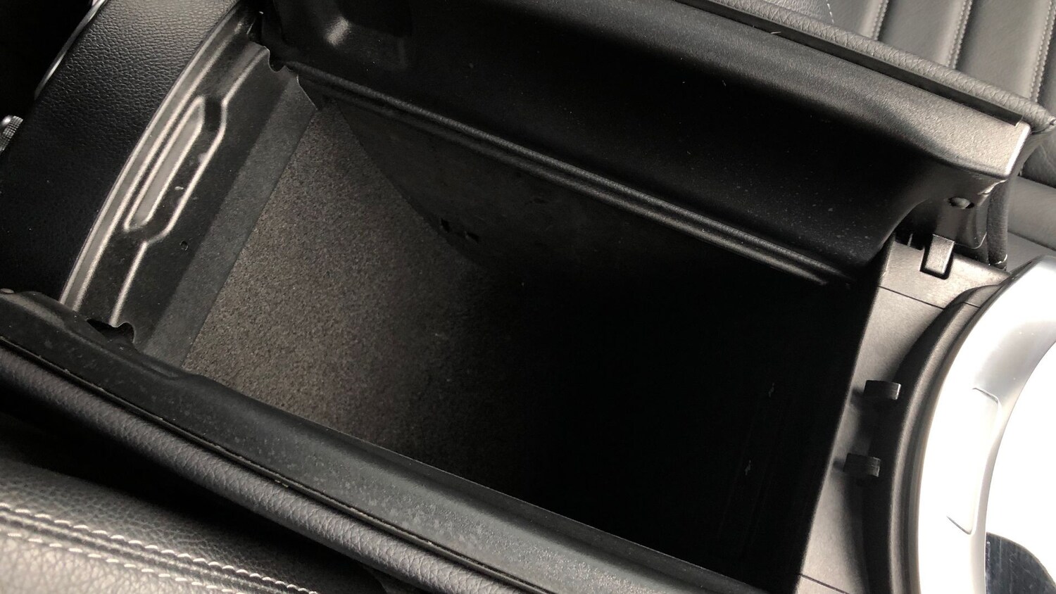 Used Mercedes-Benz EQC 2022 for sale - 76413554: Photo 34