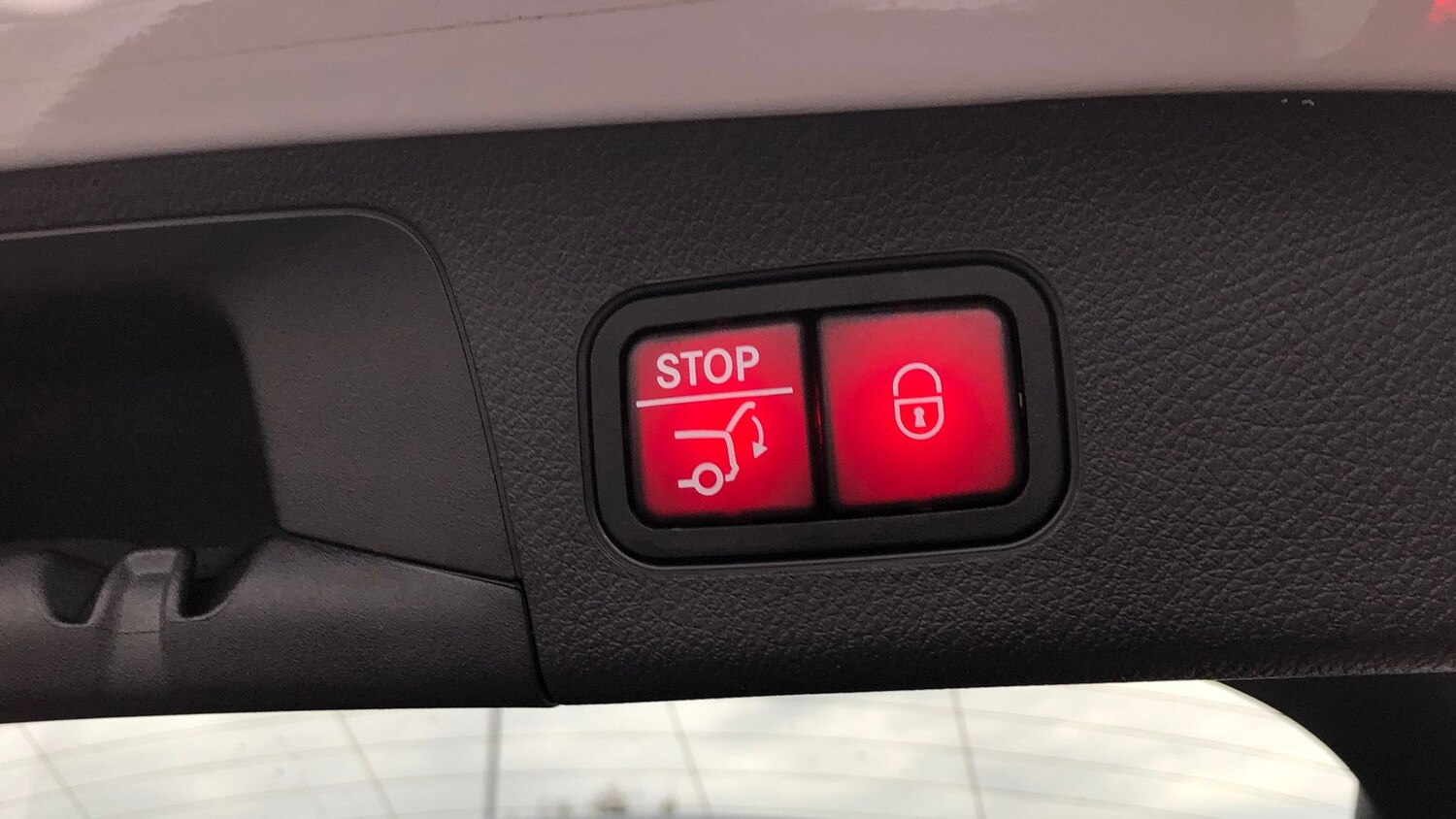 Used Mercedes-Benz GLA 2023 for sale - 76413455: Photo 22