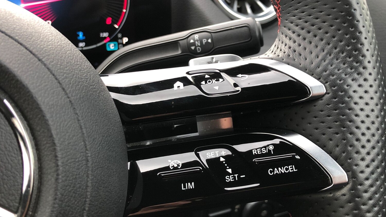 Used Mercedes-Benz GLA 2023 for sale - 76413455: Photo 23