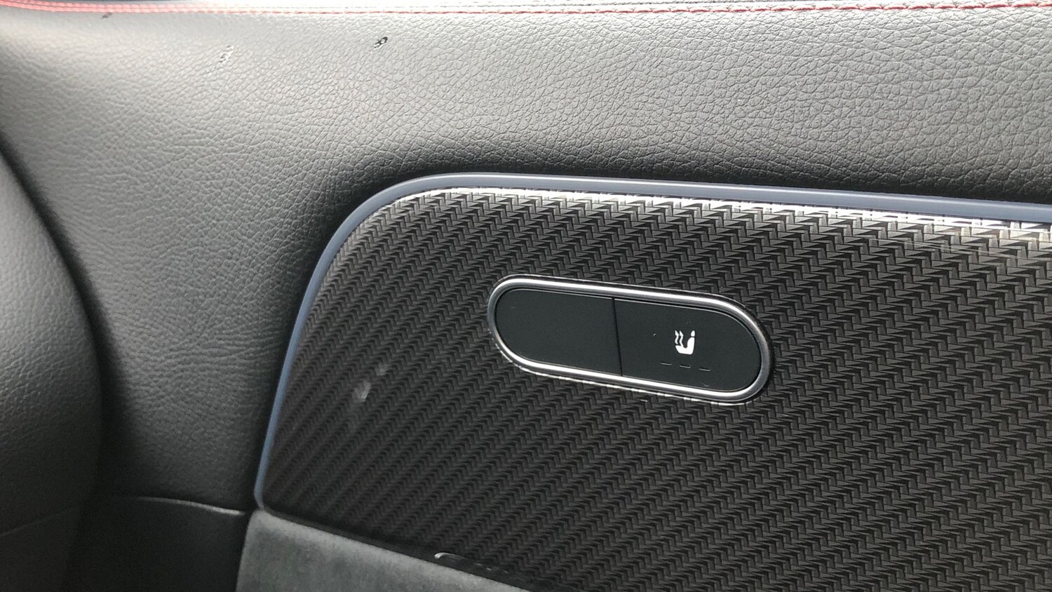 Used Mercedes-Benz GLA 2023 for sale - 76413455: Photo 24