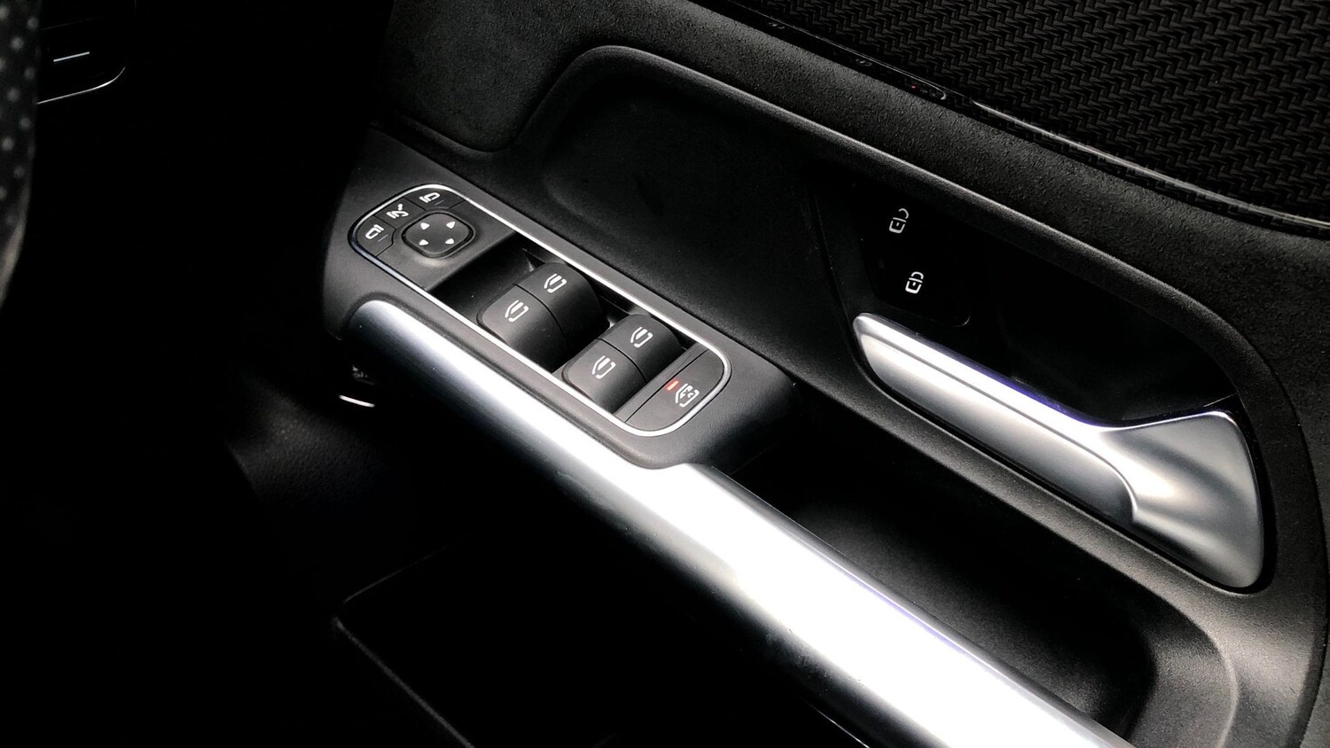 Used Mercedes-Benz GLA 2023 for sale - 76413455: Photo 25