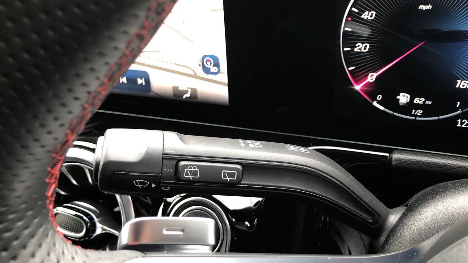 Used Mercedes-Benz GLA 2023 for sale - 76413455: Photo 29