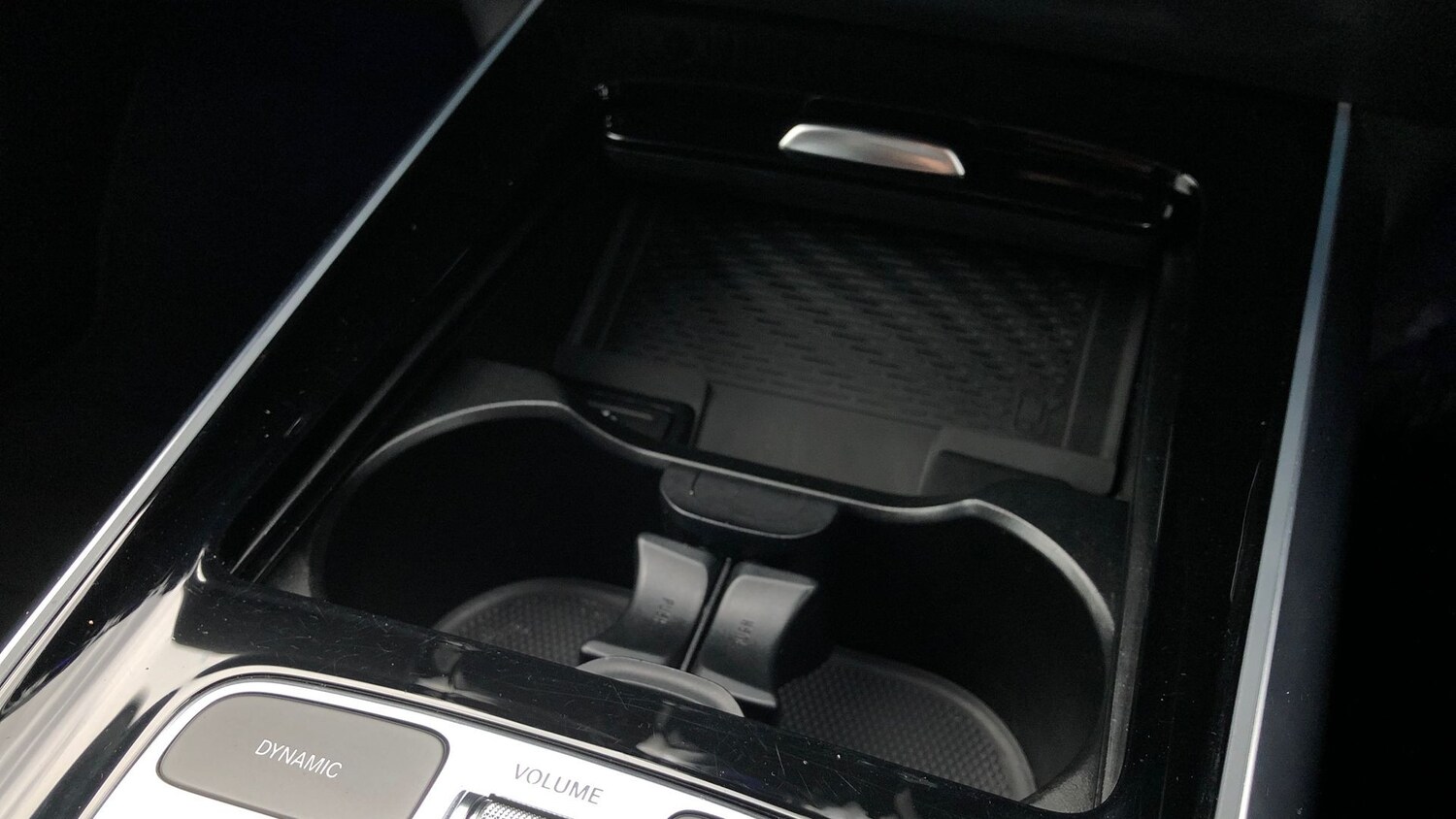 Used Mercedes-Benz GLA 2023 for sale - 76413455: Photo 32