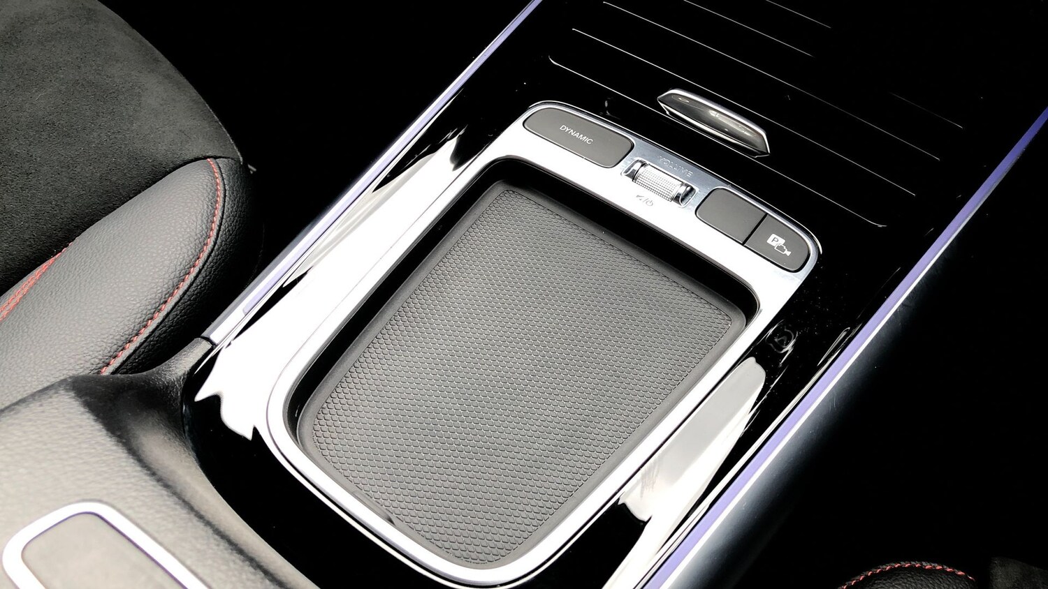 Used Mercedes-Benz GLA 2023 for sale - 76413455: Photo 33