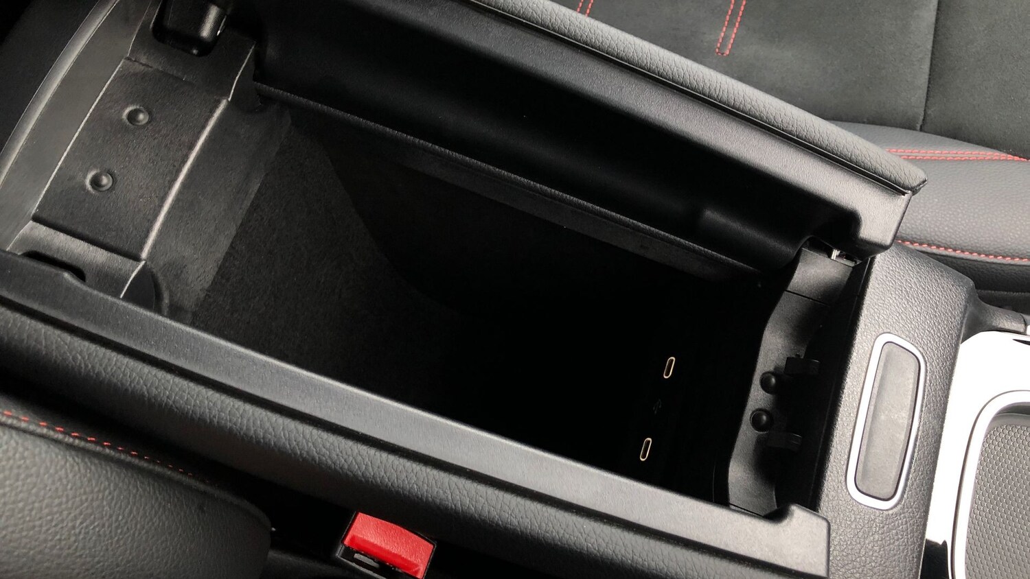 Used Mercedes-Benz GLA 2023 for sale - 76413455: Photo 34