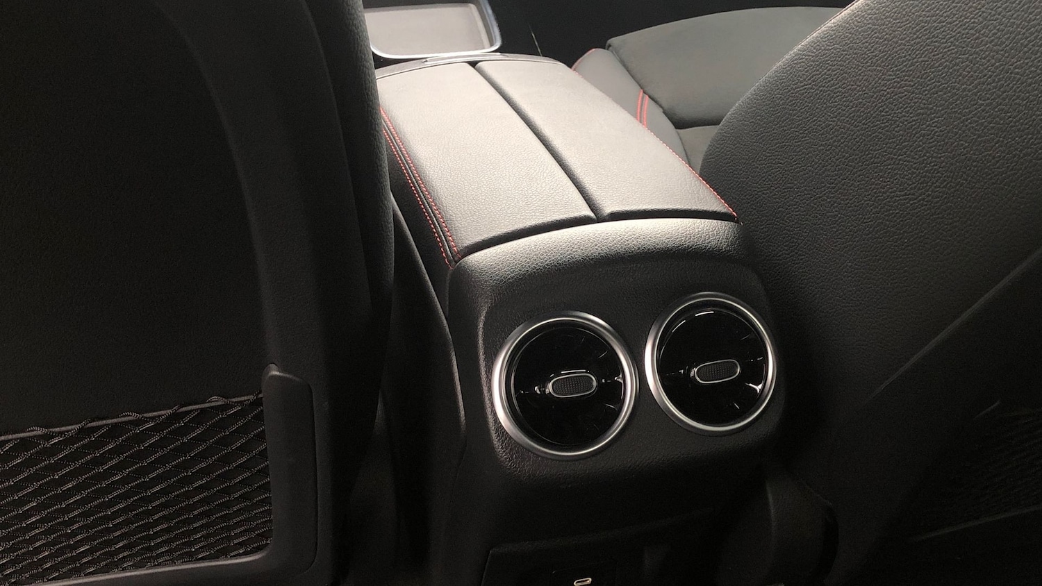 Used Mercedes-Benz CLA 2024 for sale - 76413577: Photo 21