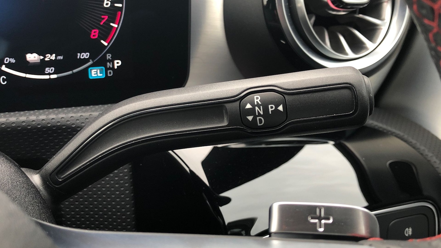 Used Mercedes-Benz CLA 2024 for sale - 76413577: Photo 28