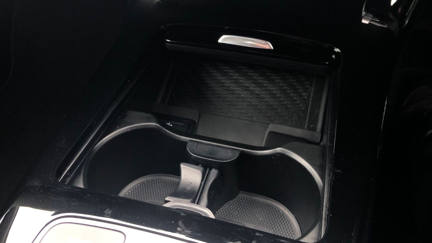 Used Mercedes-Benz CLA 2024 for sale - 76413577: Photo 32