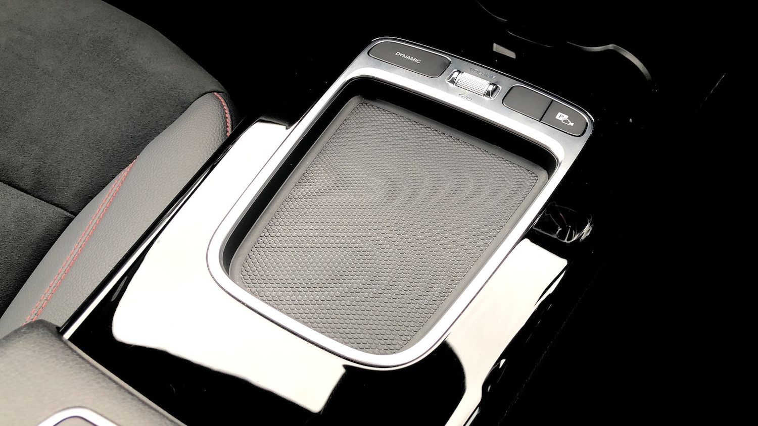 Used Mercedes-Benz CLA 2024 for sale - 76413577: Photo 33