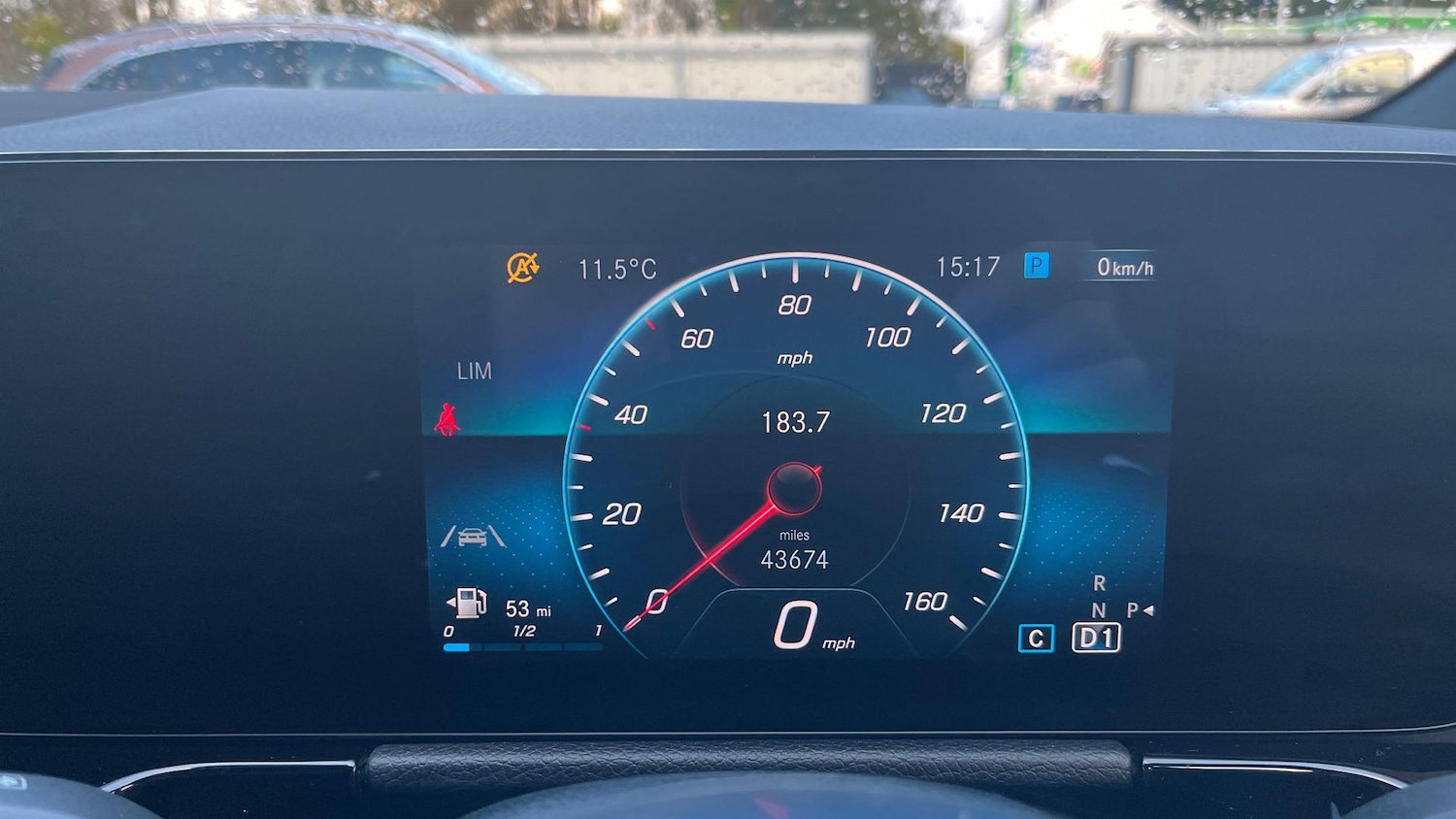 Used Mercedes-Benz GLA 2021 for sale - 77062179: Photo 13