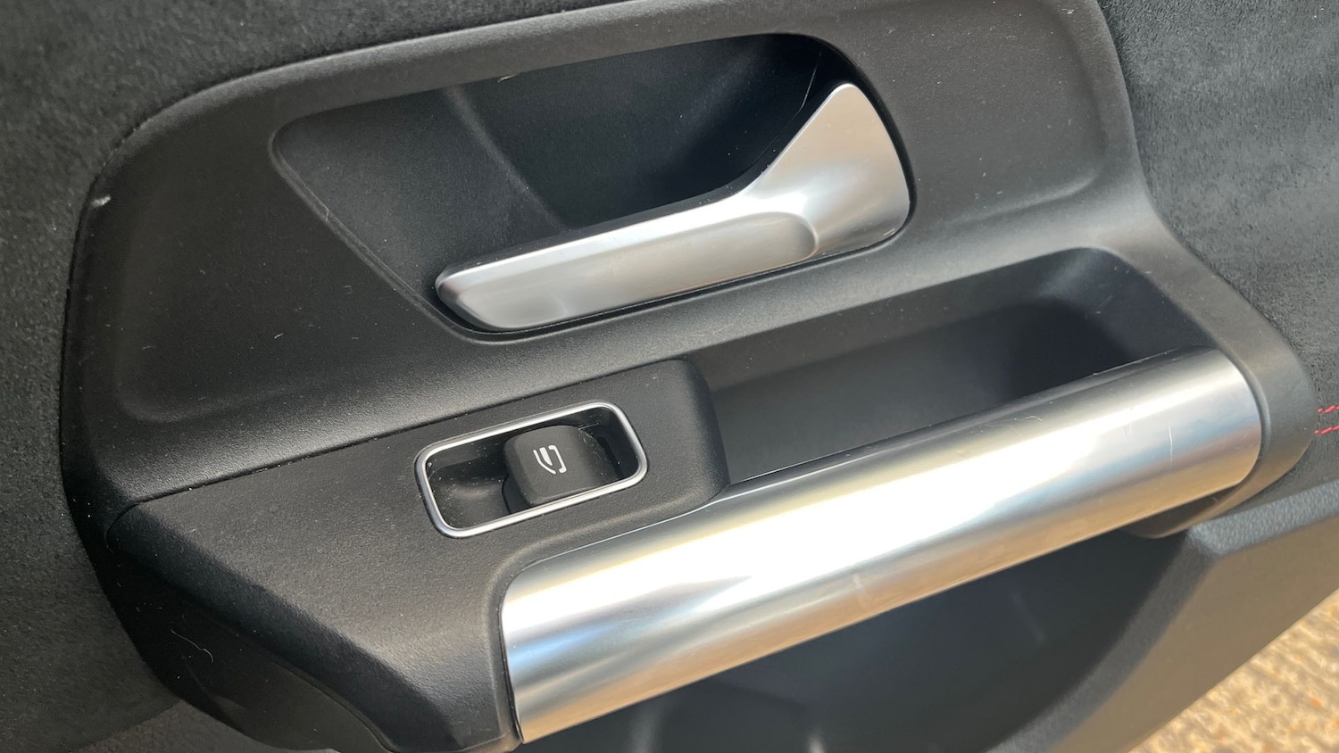 Used Mercedes-Benz GLA 2021 for sale - 77062179: Photo 21