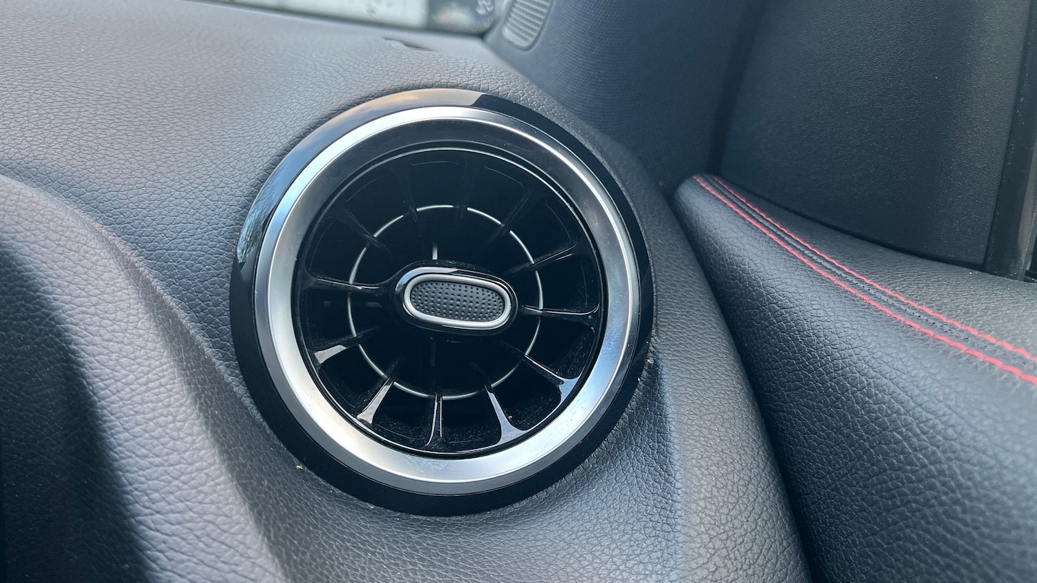 Used Mercedes-Benz GLA 2021 for sale - 77062179: Photo 26