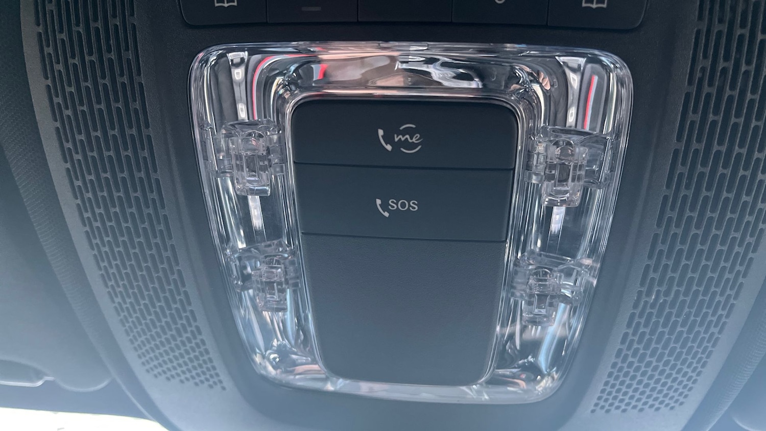 Used Mercedes-Benz GLA 2021 for sale - 77062179: Photo 30