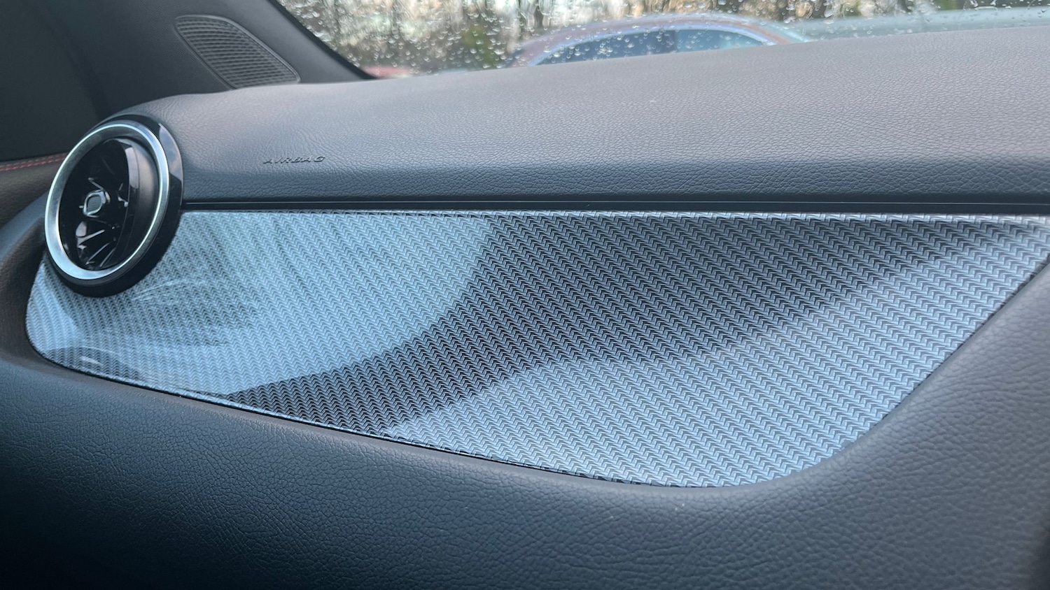 Used Mercedes-Benz GLA 2021 for sale - 77062179: Photo 33