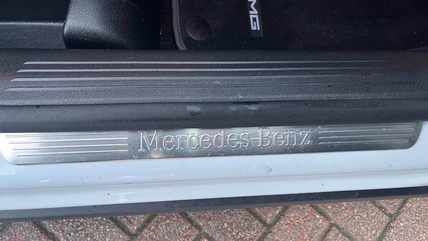 Used Mercedes-Benz GLA 2021 for sale - 77062179: Photo 37