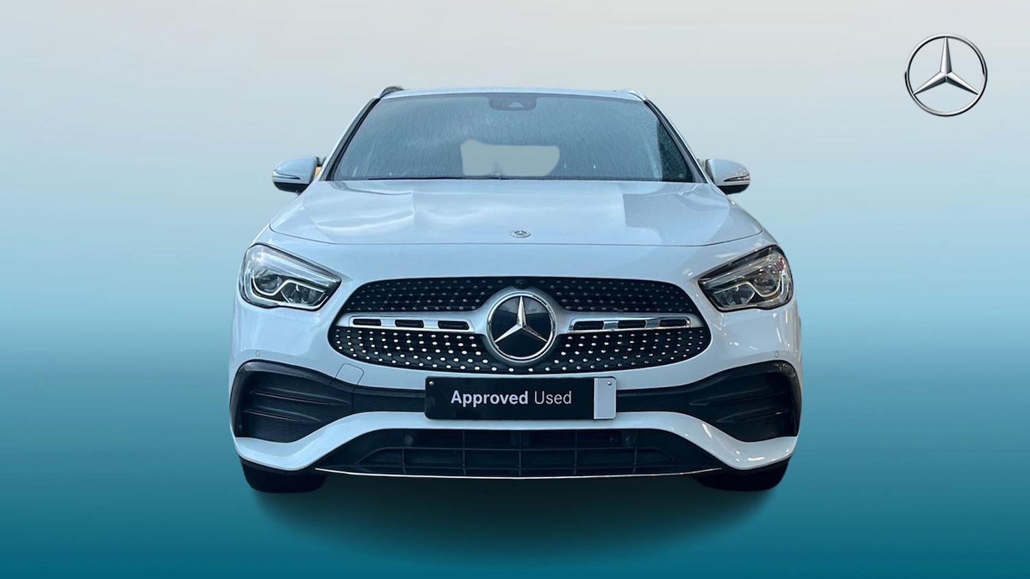 Used Mercedes-Benz GLA 2021 for sale - 77062179: Photo 6