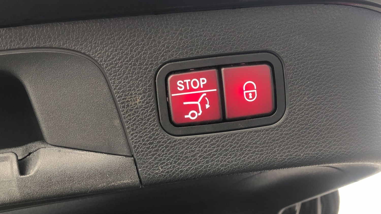 Used Mercedes-Benz EQC 2022 for sale - 76413435: Photo 21