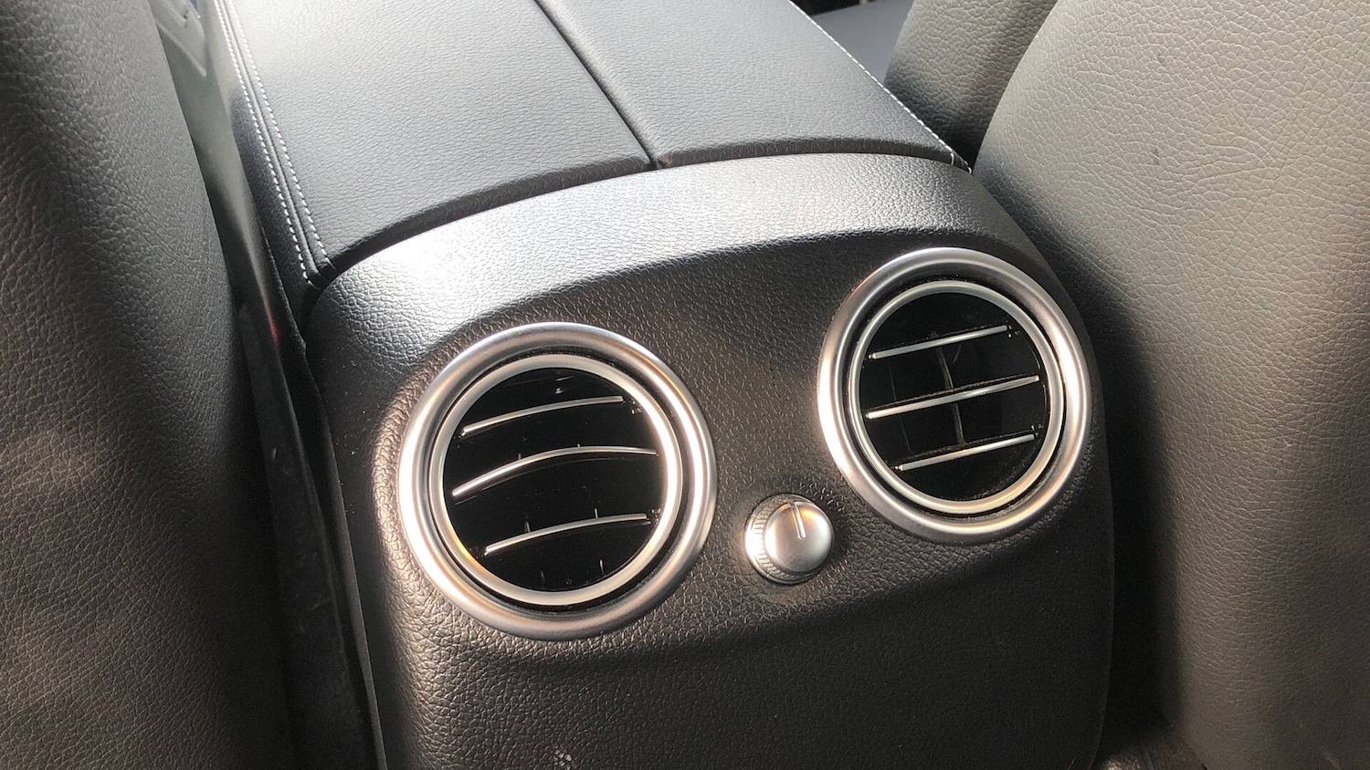 Used Mercedes-Benz EQC 2022 for sale - 76413435: Photo 22