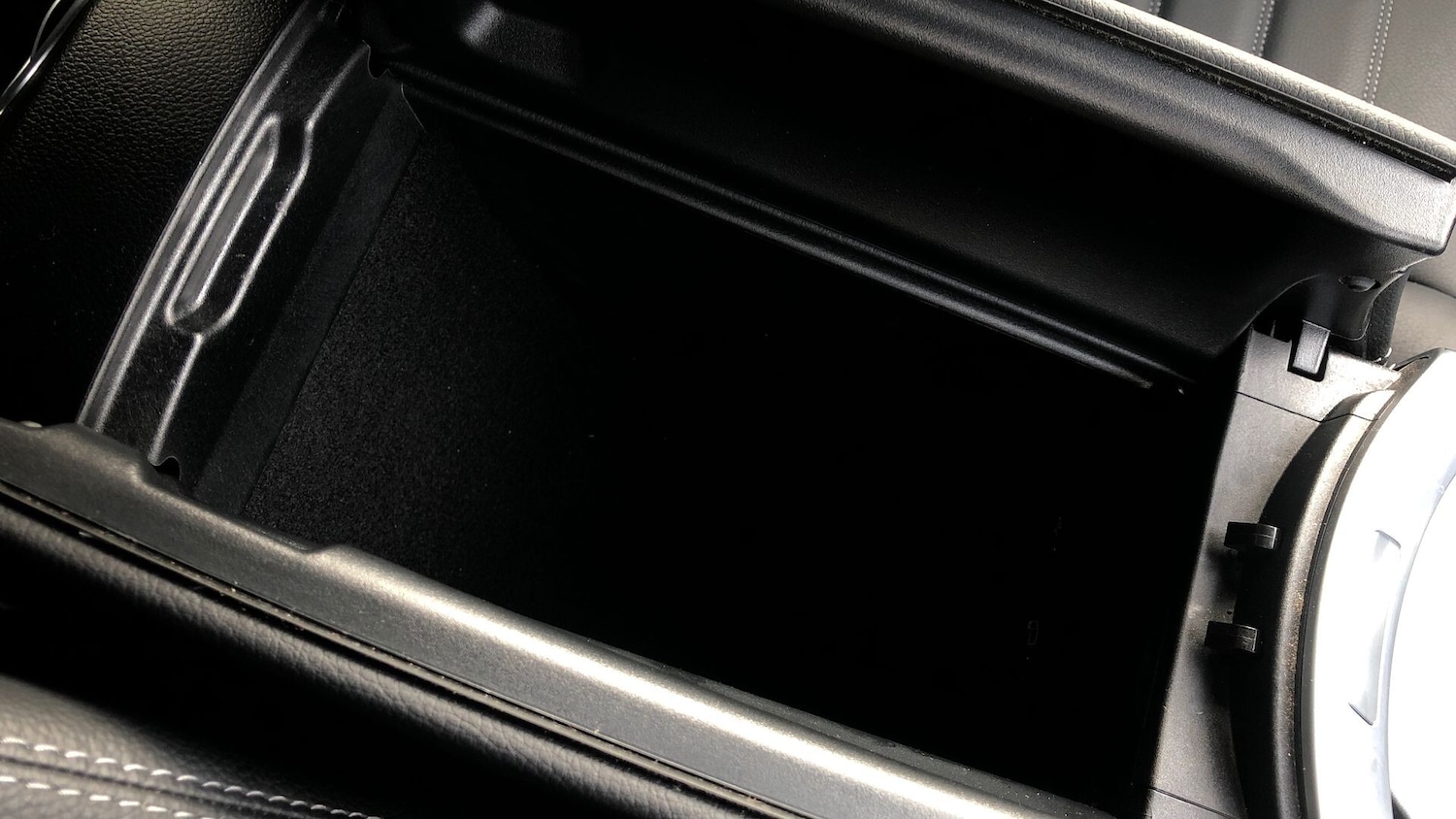 Used Mercedes-Benz EQC 2022 for sale - 76413435: Photo 35