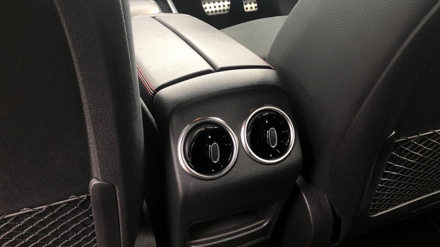 Used Mercedes-Benz GLB 2022 for sale - 76413505: Photo 21