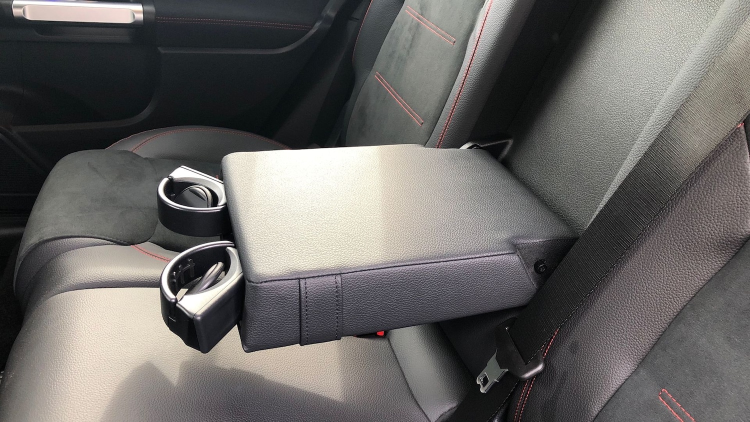 Used Mercedes-Benz GLB 2022 for sale - 76413505: Photo 22