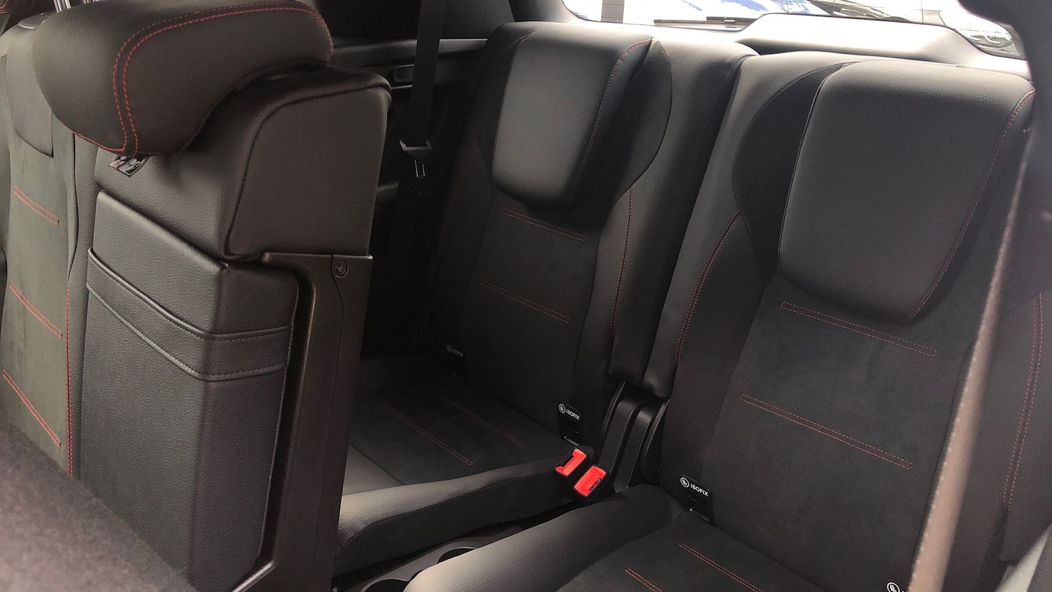 Used Mercedes-Benz GLB 2022 for sale - 76413505: Photo 23