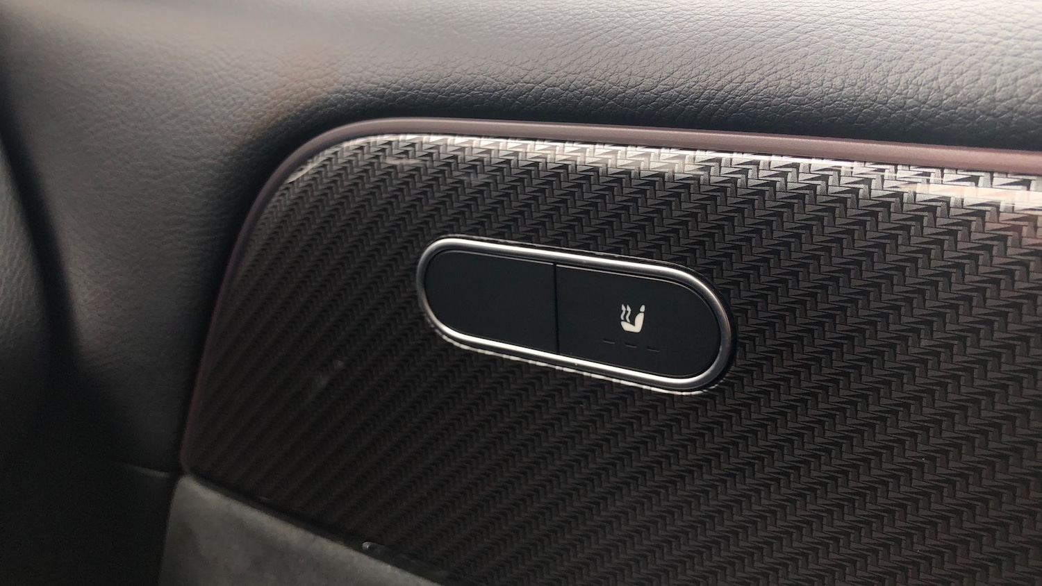 Used Mercedes-Benz GLB 2022 for sale - 76413505: Photo 24