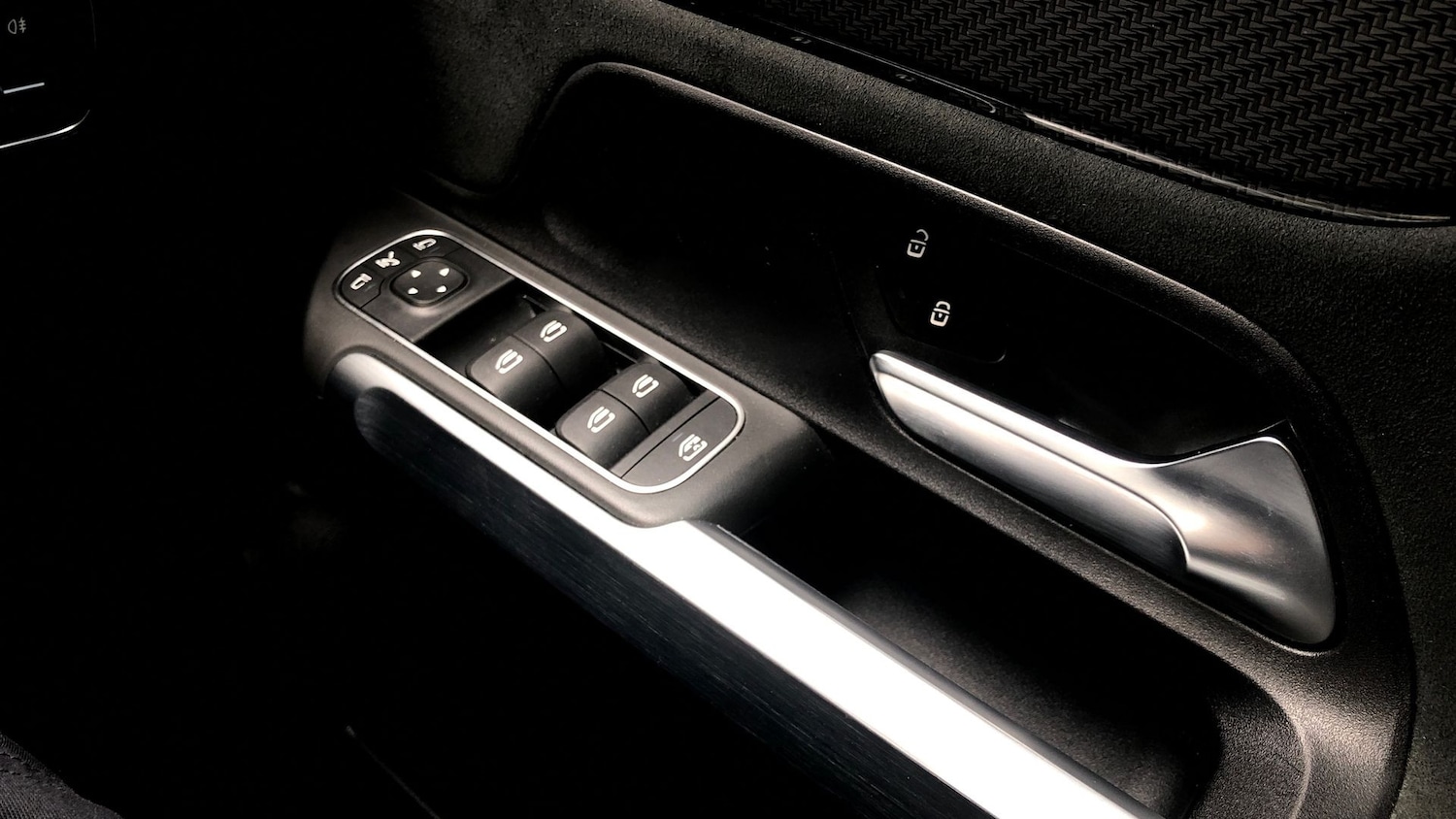 Used Mercedes-Benz GLB 2022 for sale - 76413505: Photo 25